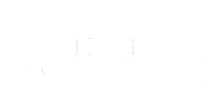 Michele Tancredi