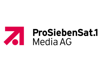 PRO7 SAT1 MEDIA AG