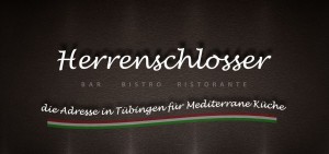 Herrenschlosser